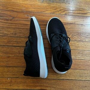 Mens size 12 Vessi Everyday Move